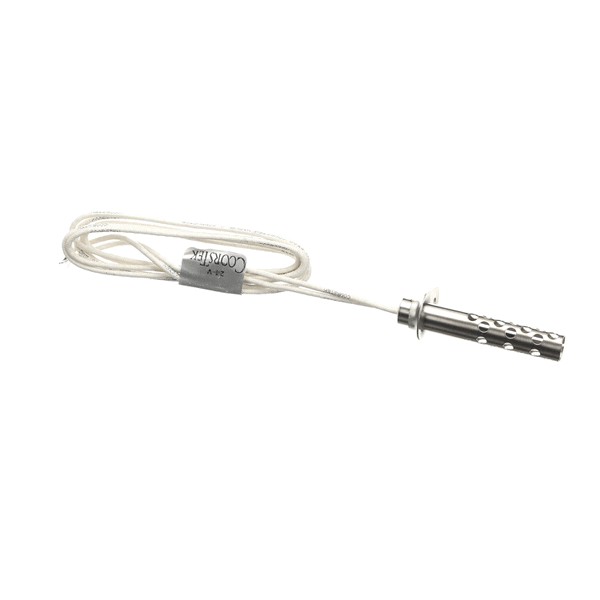 (image for) APW Wyott AS-2065874 IGNITOR, 24V GAS CONV. OVEN (C